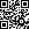 https://khabaronline.ir/xpxNw