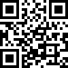 https://khabaronline.ir/x7rPh