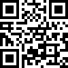 https://khabaronline.ir/xmxHk