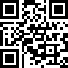 https://khabaronline.ir/xkpKC