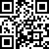 https://khabaronline.ir/xdQcV