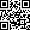 https://khabaronline.ir/xgJD4