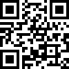 https://khabaronline.ir/xj4Ls