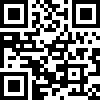 https://khabaronline.ir/x52bh