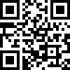 https://khabaronline.ir/x85Yc