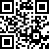 https://khabaronline.ir/xfgTg