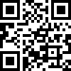 https://khabaronline.ir/x5xgk