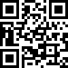 https://khabaronline.ir/x4LS5