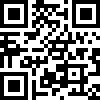 https://khabaronline.ir/xfNmG