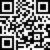 https://khabaronline.ir/x632f
