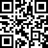 https://khabaronline.ir/x5myL