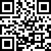 https://khabaronline.ir/x8SPV