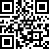 https://khabaronline.ir/xhjQV