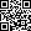 https://khabaronline.ir/xpLrJ