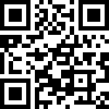 https://khabaronline.ir/x58F7