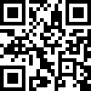 https://khabaronline.ir/xWkC