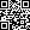 https://khabaronline.ir/xkqkf