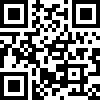 https://khabaronline.ir/x7r4B