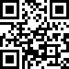 https://khabaronline.ir/x5Vcj