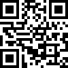 https://khabaronline.ir/xgP3v