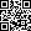 https://khabaronline.ir/xpMDW