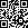 https://khabaronline.ir/xNwb