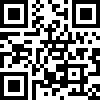 https://khabaronline.ir/xh5Pc
