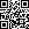 https://khabaronline.ir/x46T6