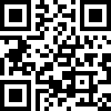 https://khabaronline.ir/xpVPY