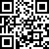 https://khabaronline.ir/xgQfb