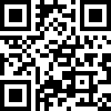 https://khabaronline.ir/x3YhT
