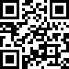 https://khabaronline.ir/x3RwK