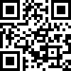 https://khabaronline.ir/x4Hft