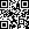 https://khabaronline.ir/xmKhv