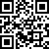 https://khabaronline.ir/xgRbq