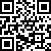 https://khabaronline.ir/xhpbK