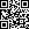 https://khabaronline.ir/x4CQy