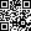 https://khabaronline.ir/xj9BY
