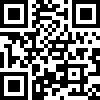 https://khabaronline.ir/xfs9q