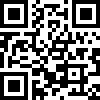https://khabaronline.ir/xpDL7