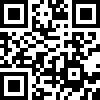 https://khabaronline.ir/x5TxP