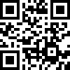 https://khabaronline.ir/xpgHd