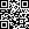 https://khabaronline.ir/x7WJZ