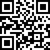 https://khabaronline.ir/x8spX