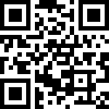 https://khabaronline.ir/xk3kJ