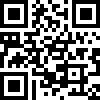 https://khabaronline.ir/x3cpt