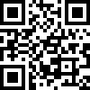 https://khabaronline.ir/x4pnk