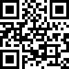 https://khabaronline.ir/xh8ry