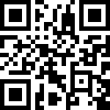 https://khabaronline.ir/xhnLP