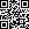 https://khabaronline.ir/xn6jX